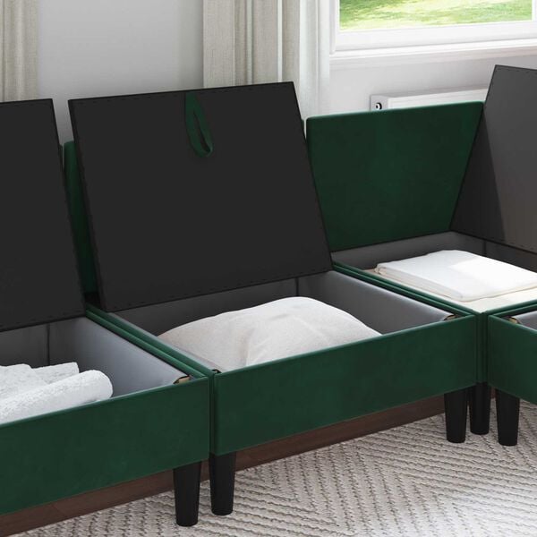 Showing Product Image 3 of 13