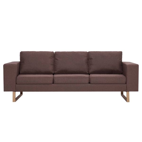 Showing Product Image 3 of 8