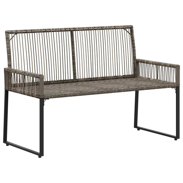 Showing Product Image 4 of 13