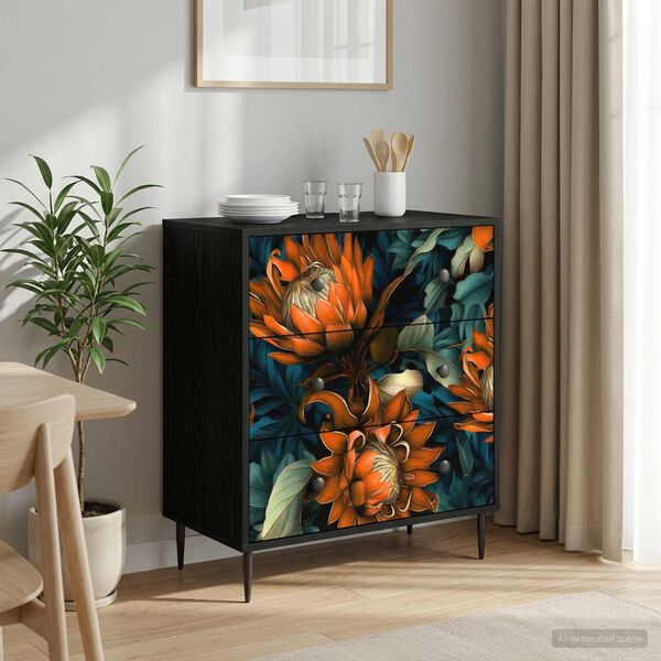 Showing Product Image 2 of 9