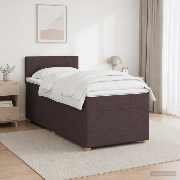 Showing Product Image 2 of 13