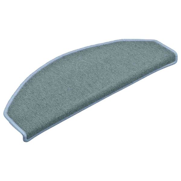 Showing Product Image 2 of 7