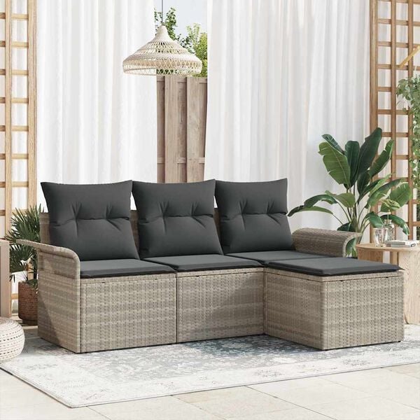 Showing Product Image 2 of 12