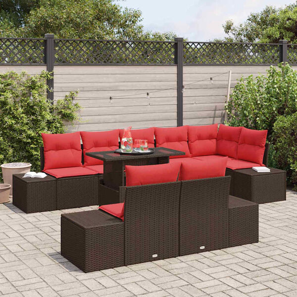 Showing Product Image 3 of 20