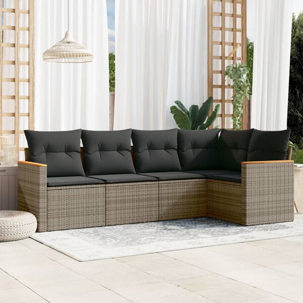 Showing Product Image 2 of 17