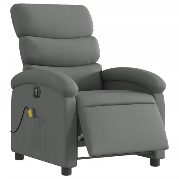 Showing Product Image 3 of 16
