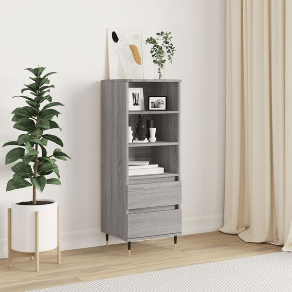 Showing Product Image 2 of 12