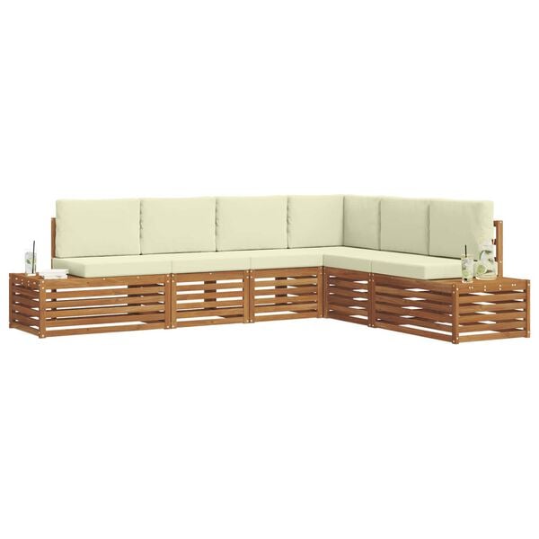 Showing Product Image 3 of 12