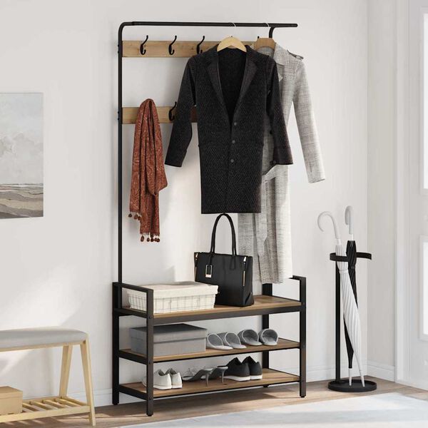 Showing Product Image 2 of 13
