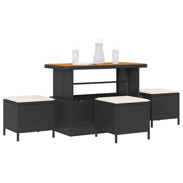 Showing Product Image 3 of 13