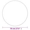 Produkta sīktēla attēls 8 no 9