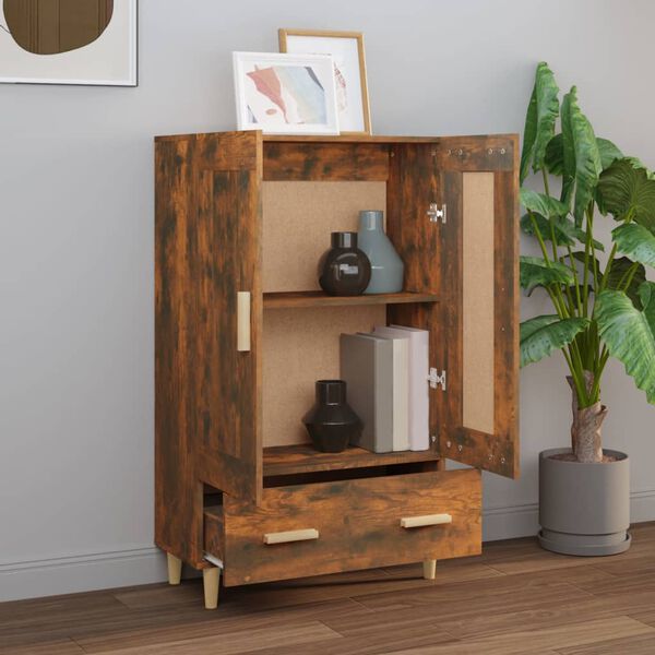 Showing Product Image 3 of 11