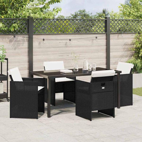 Showing Product Image 4 of 16