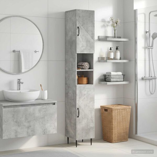 Showing Product Image 2 of 10