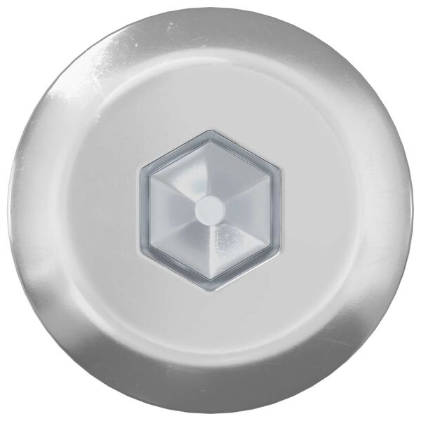 Showing Product Image 3 of 6