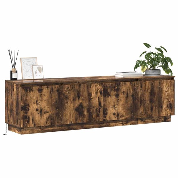 Showing Product Image 3 of 17