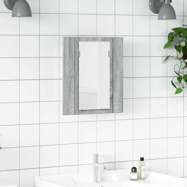 Showing Product Image 2 of 17