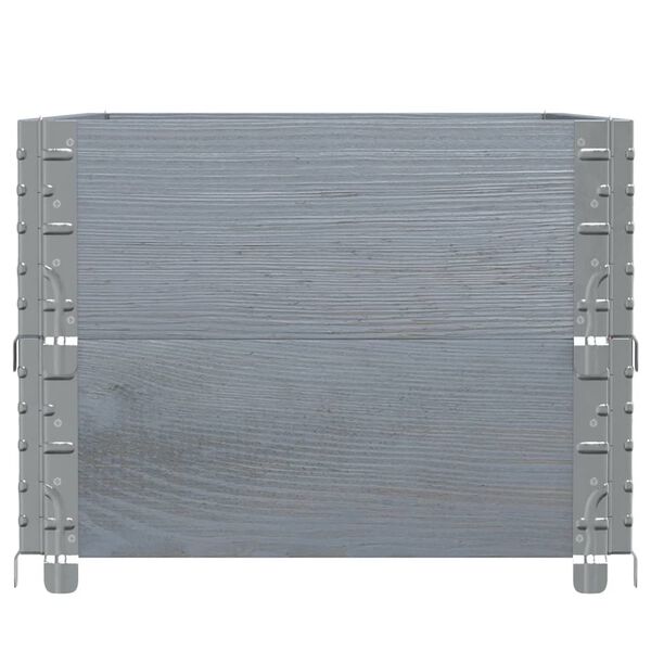 Showing Product Image 4 of 8