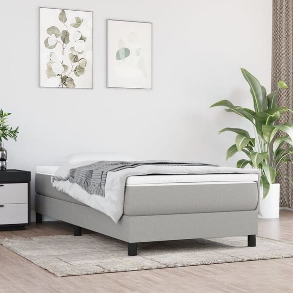 Showing Product Image 2 of 10