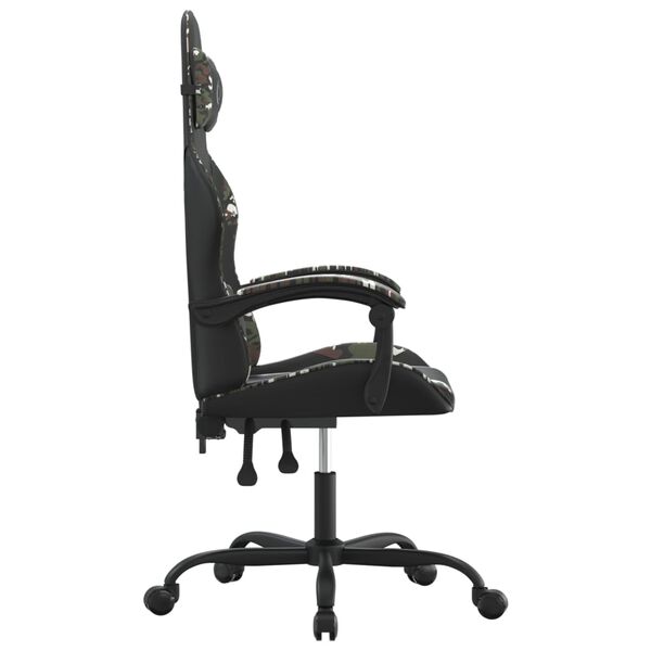 Showing Product Image 4 of 14