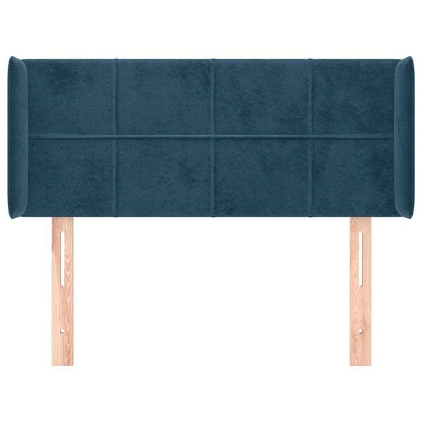 Showing Product Image 3 of 9