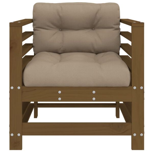 Showing Product Image 4 of 9