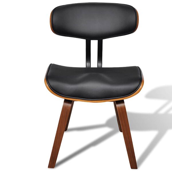 Showing Product Image 3 of 6