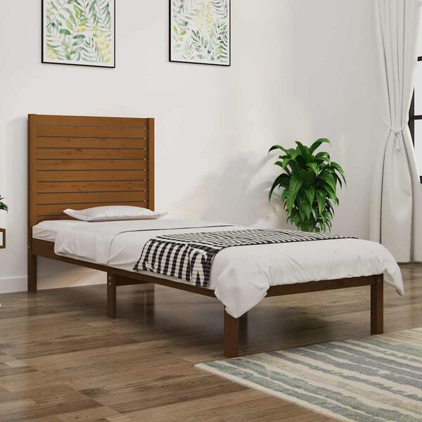 Showing Product Image 2 of 6