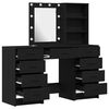 Produkta sīktēla attēls 8 no 17
