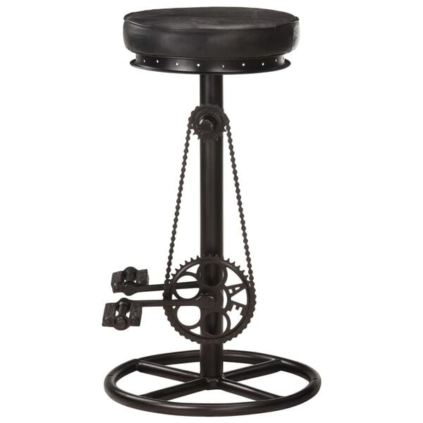 Showing Product Image 4 of 9