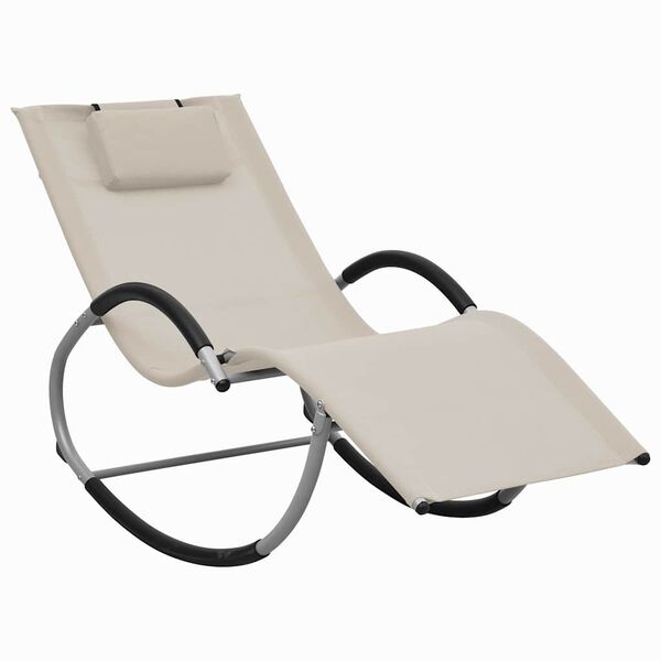 Showing Product Image 1 of 6