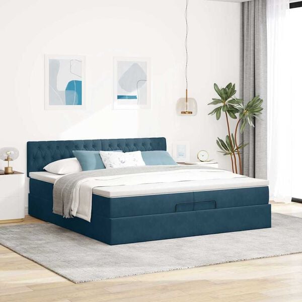 Showing Product Image 4 of 18