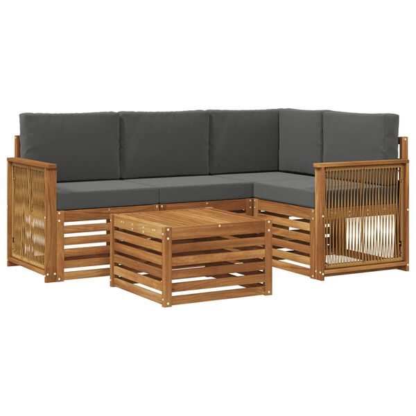 Showing Product Image 1 of 8