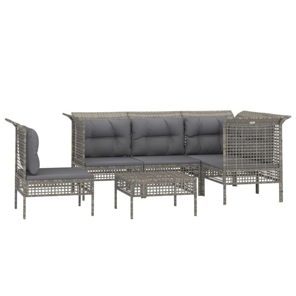 Showing Product Image 3 of 10