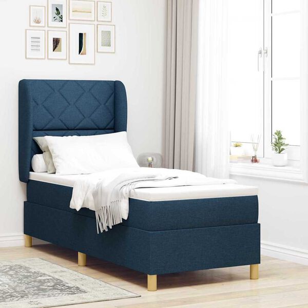 Showing Product Image 2 of 12