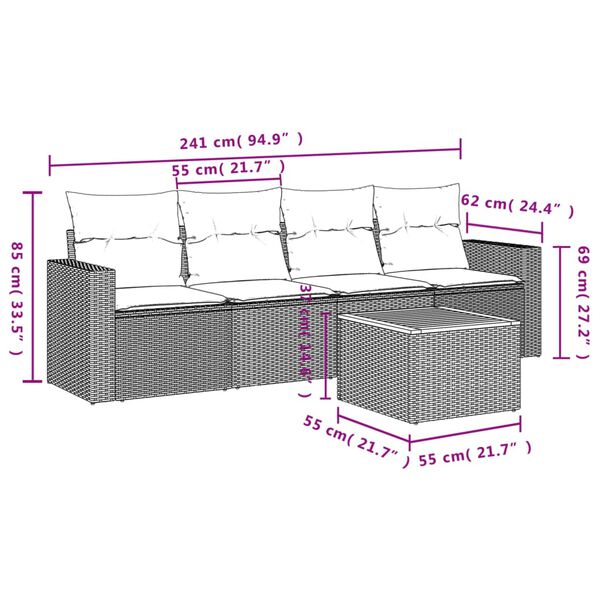 Showing Product Image 3 of 14