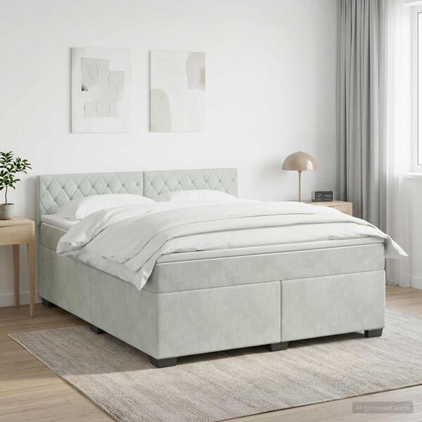 Showing Product Image 2 of 11