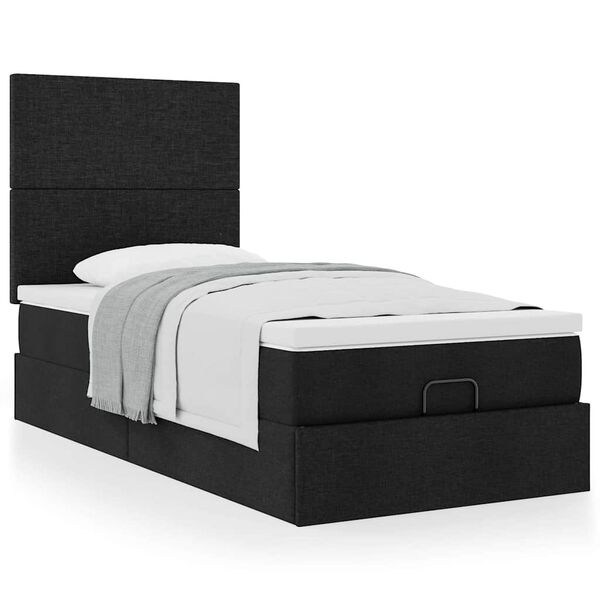Showing Product Image 4 of 16