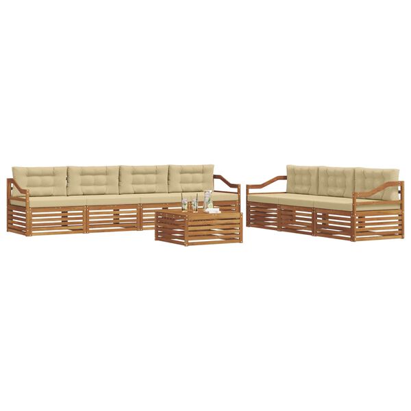 Showing Product Image 3 of 8