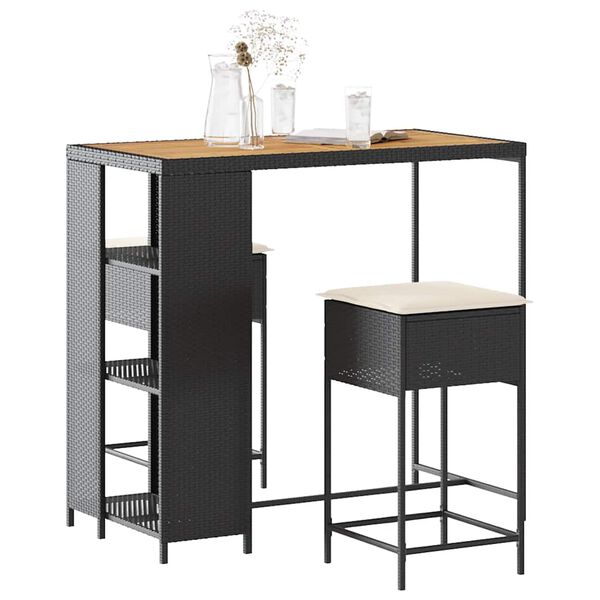 Showing Product Image 2 of 9