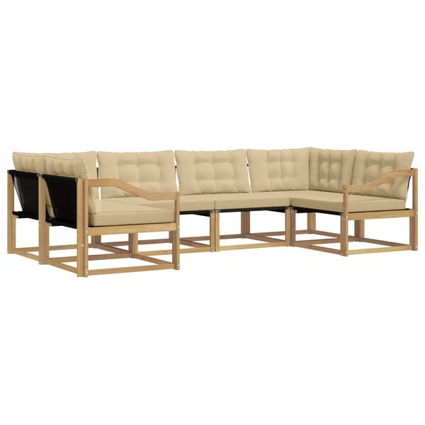 Showing Product Image 1 of 10