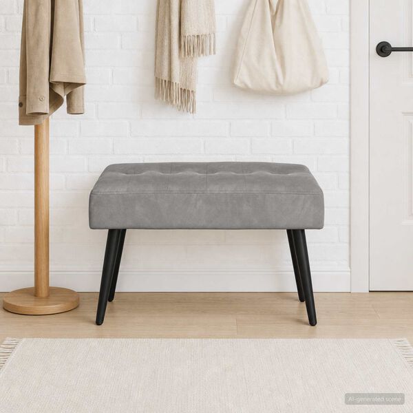 Showing Product Image 2 of 9