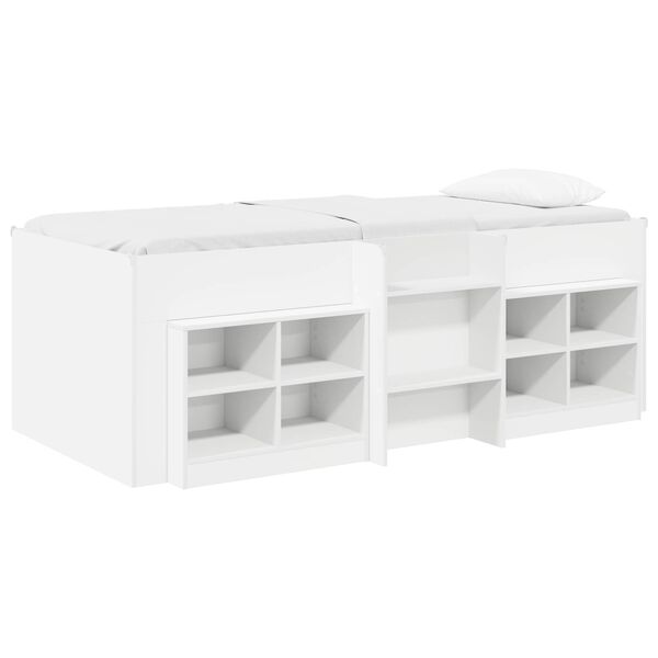 Showing Product Image 1 of 8