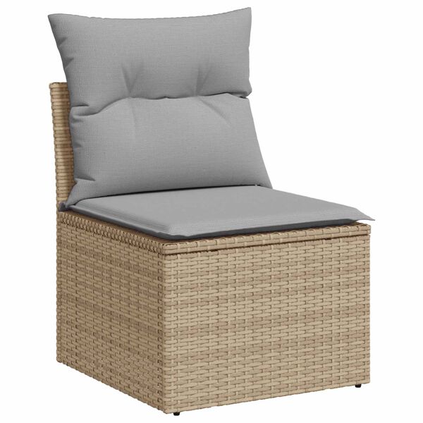 Showing Product Image 4 of 11