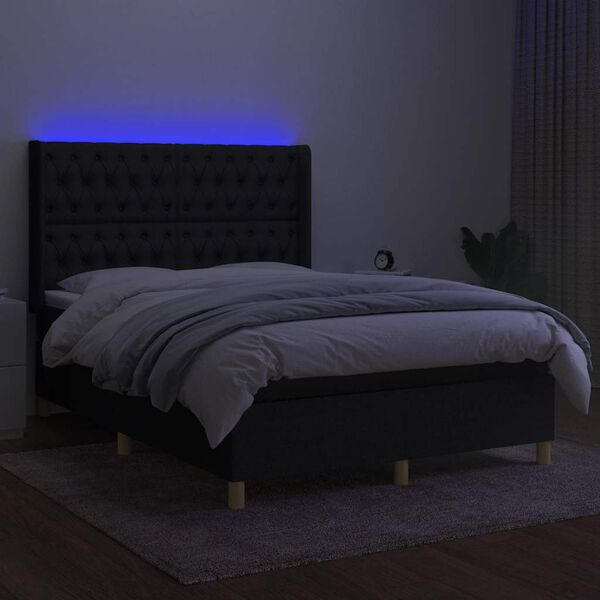Showing Product Image 3 of 16