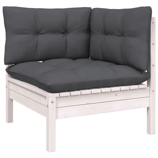 Showing Product Image 4 of 7
