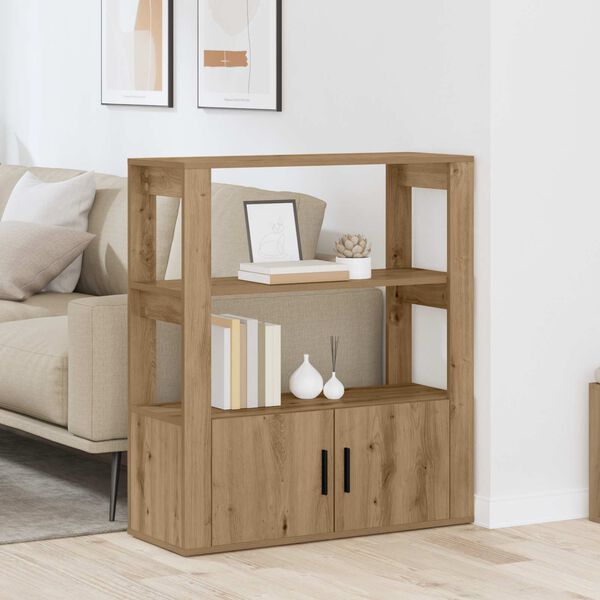 Showing Product Image 2 of 14