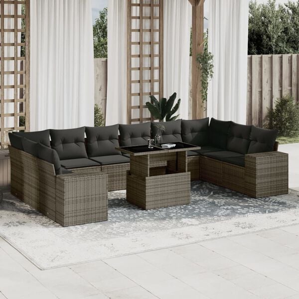 Showing Product Image 2 of 15