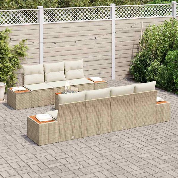 Showing Product Image 3 of 15
