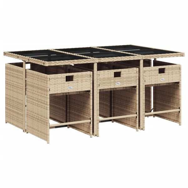 Showing Product Image 3 of 11
